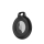 BELKIN Secure Holder - Airtag - Waterproof Keyring - 1 Pack, Black - 1284073 - zdjęcie 4